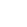 NG体育简介