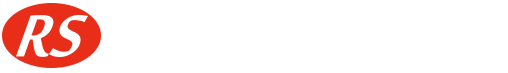 NG体育·(中国)官方网站-NG SPORT